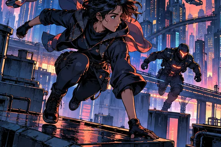 苍井空巜女教师视频